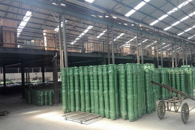 潛水泵、井用潛水泵、深井泵、管道泵、污水泵等產(chǎn)品價(jià)格調(diào)整通知